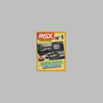MSXMag1(Fra).jpg