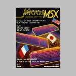 microsMSX5.jpg