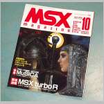 msxmagazine10.jpg