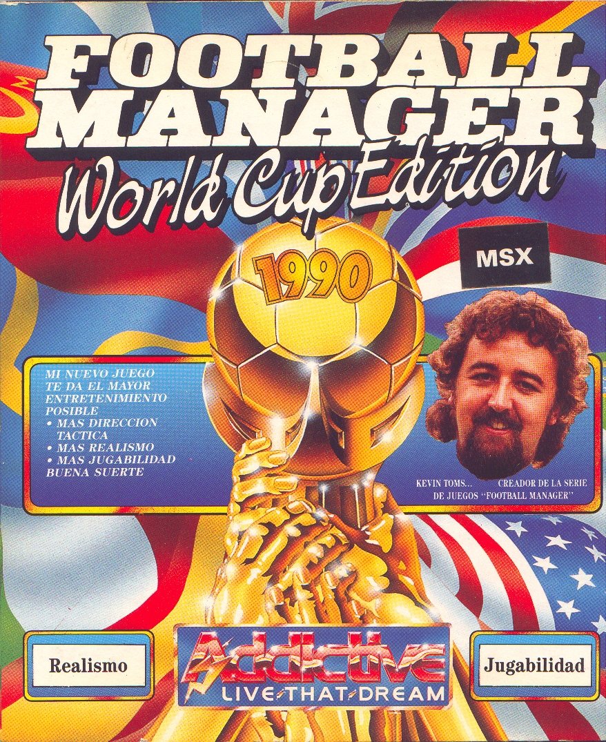 Handball Manager 2007 World Edition Torrent