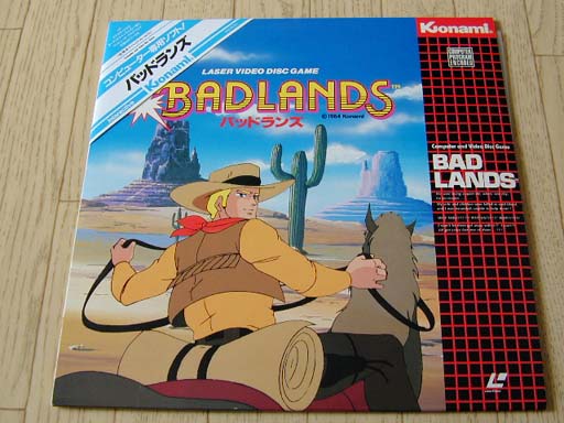 Badlands_-Konami-_front.jpg