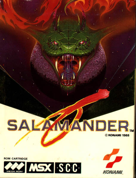 Salamander_-Konami-.jpg