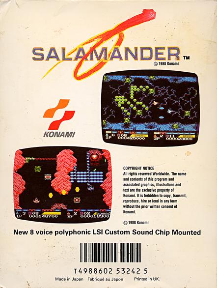 Salamander_-Konami-_back_100dpi.jpg